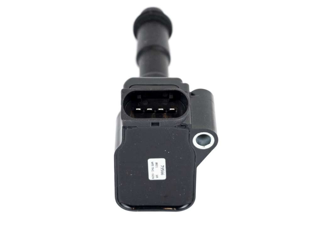 BOBINA ENCENDIDO IGNICION VW GOL/UP/VIRTUS/NIVUS