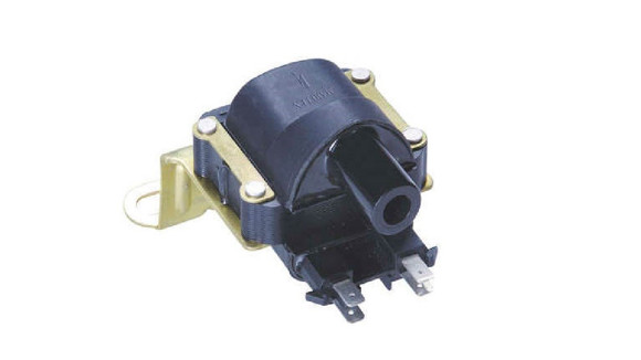BOBINA DE ENCENDIDO CHEVROLET CORSA 1.0I/1.4I 1995/1997