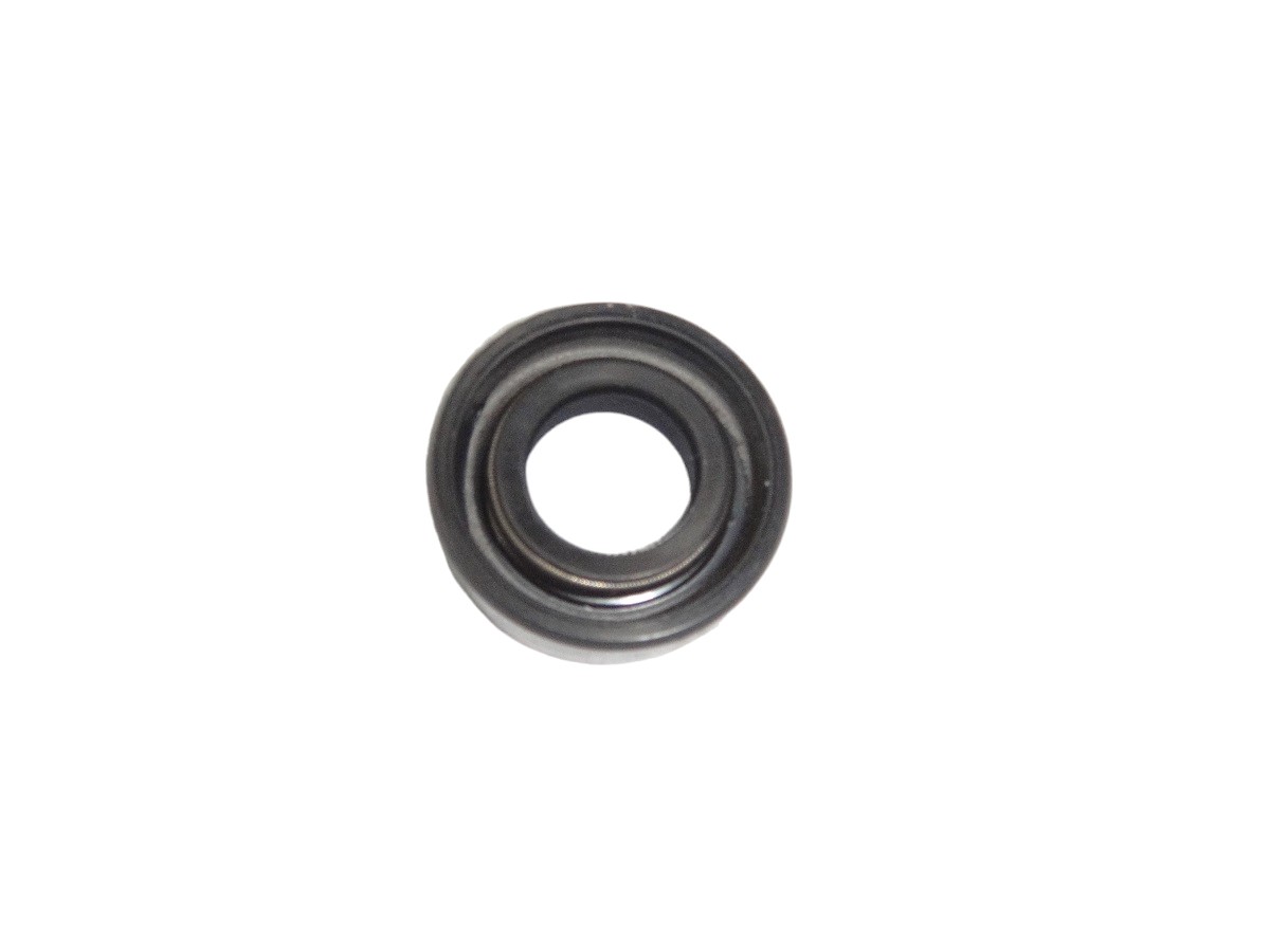 RETEN EJE SELECTOR CAJA CHEVROLET MONZA/CORSA/ASTRA
