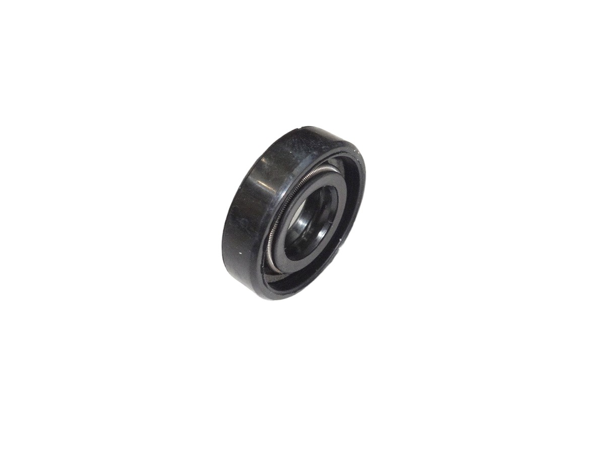 RETEN EJE SELECTOR CAJA CHEVROLET MONZA/CORSA/ASTRA