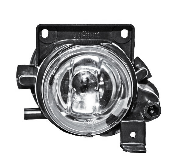 FARO CAMINERO VOLKSWAGEN BORA 07/- IZQ.H7 VIC