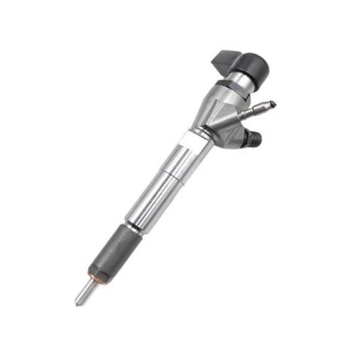 INYECTOR RENAULT 1.5 K9K DIESEL DUSTER TAXI (H8201100113) TRAJERON MUESTRA