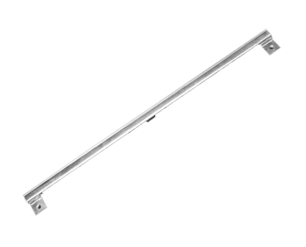 MAQUINA LEVANTA CRISTAL MARUTI GUIA VIDRIO DELANTERA