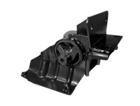 SOPORTE MOTOR CHERY TIGGO TRASARO/IZQUIERDO