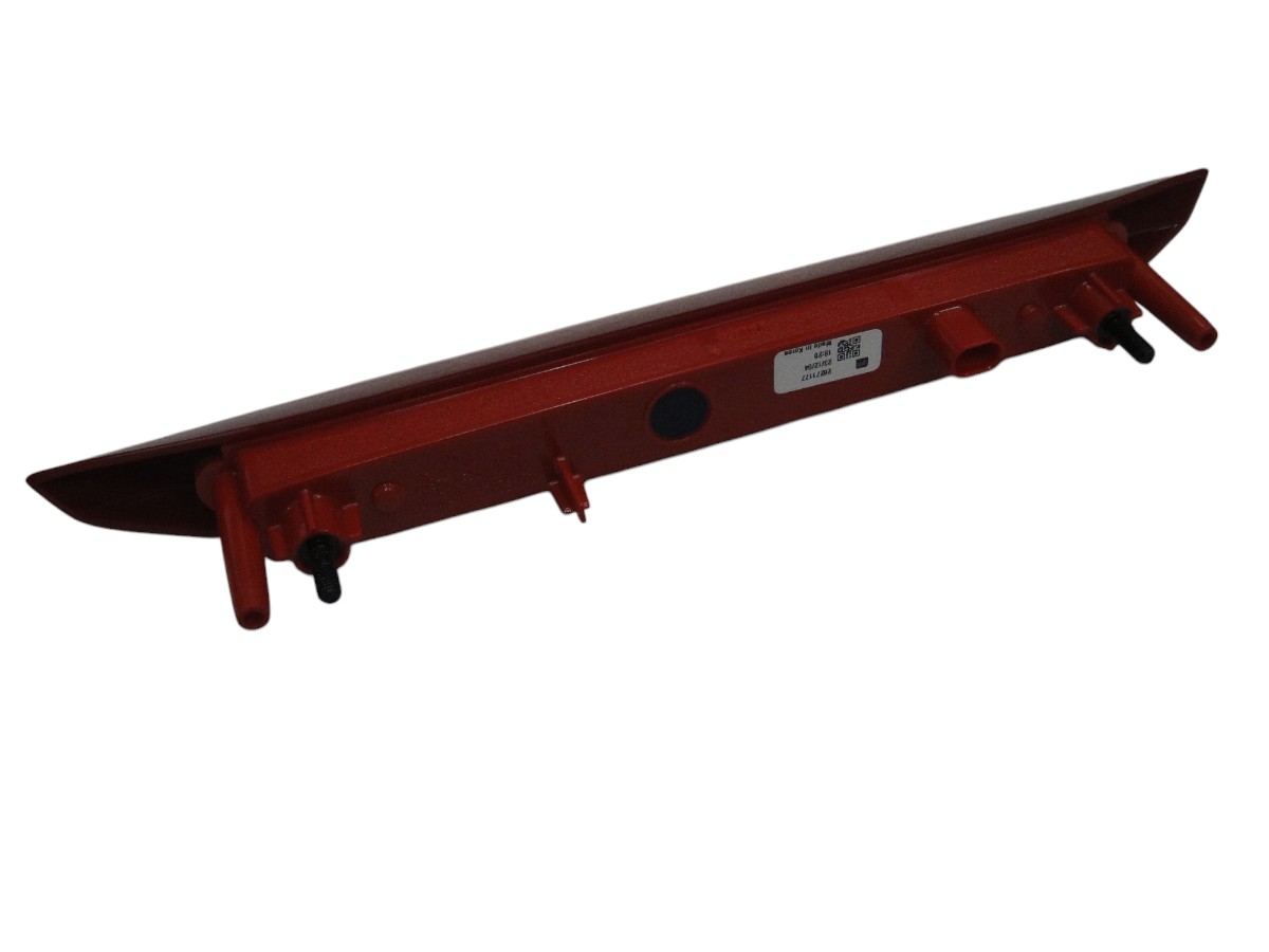 FARO DE FRENO ELEVADO *CHEVROLET MONTANA 2023/