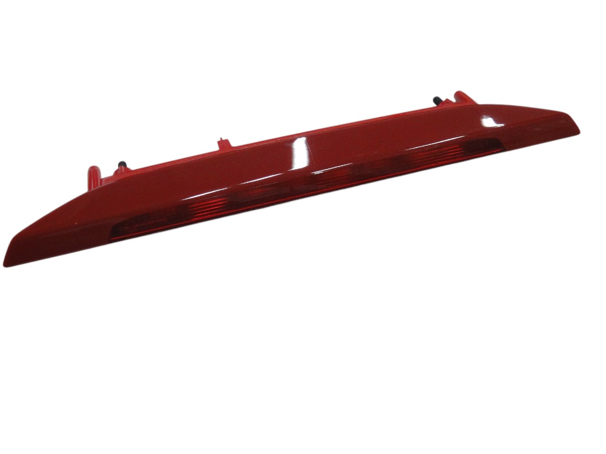 FARO DE FRENO ELEVADO *CHEVROLET MONTANA 2023/