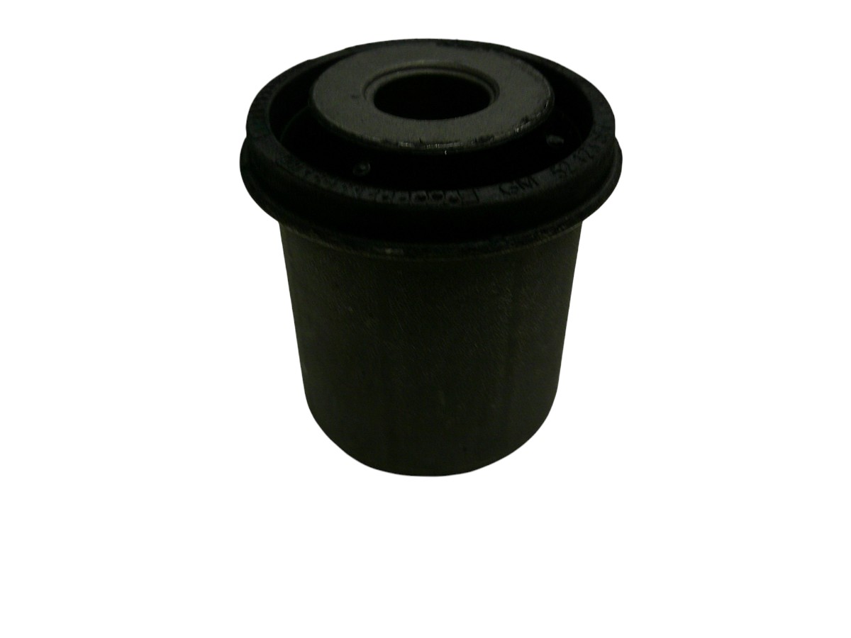 BUJE BASTIDOR INFERIOR CHEVROLET S10 COLORADO 2013/