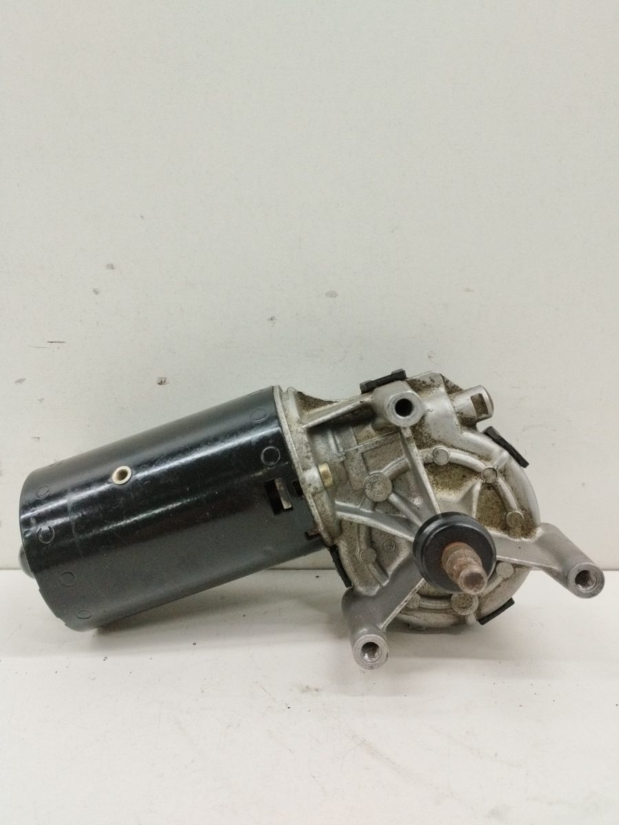 Motor Limpia Delantero Ford Fiesta Berl./courier 1988-1997 1.4 CAT (PT-E) 0390241306