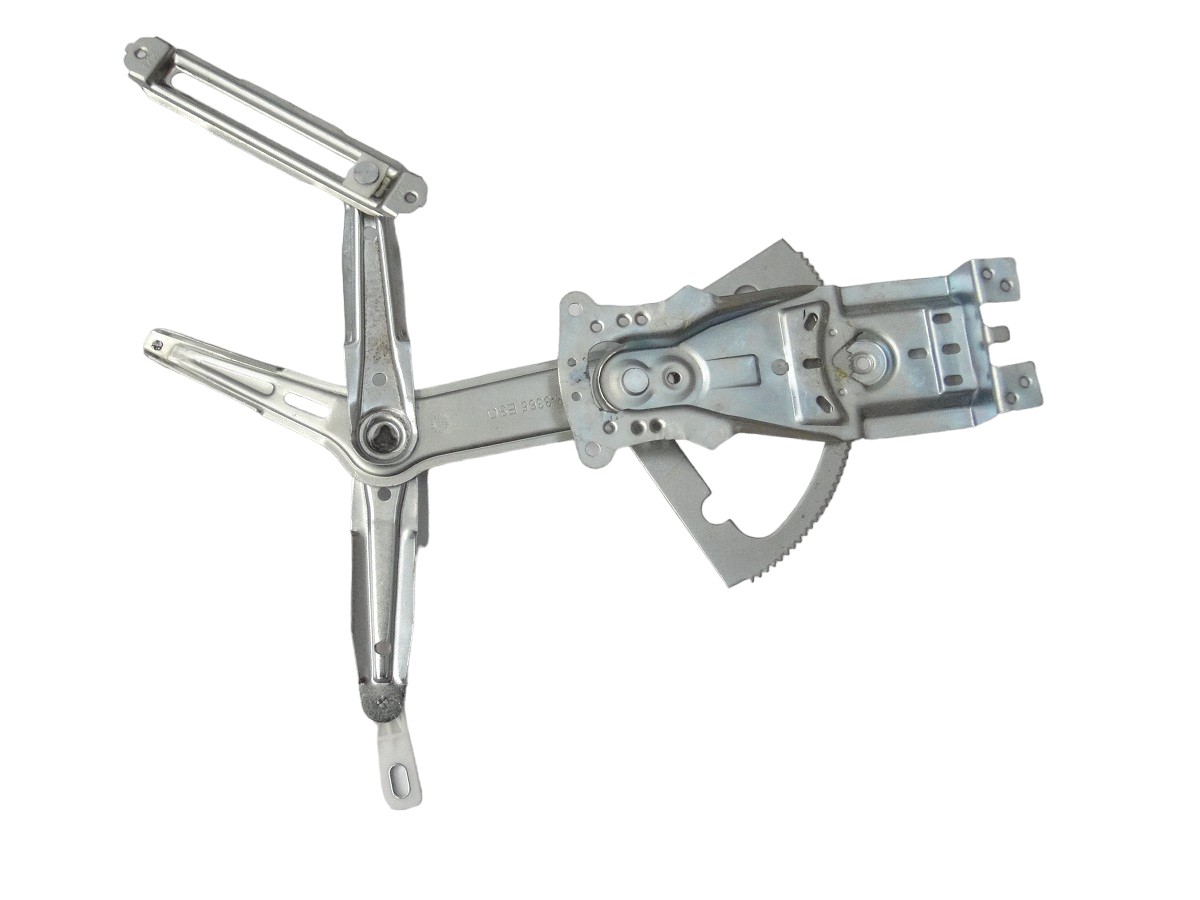 MAQUINA L/CRISTAL DELANTERA IZQUIERDA CHEVROLET VECTRA 06/