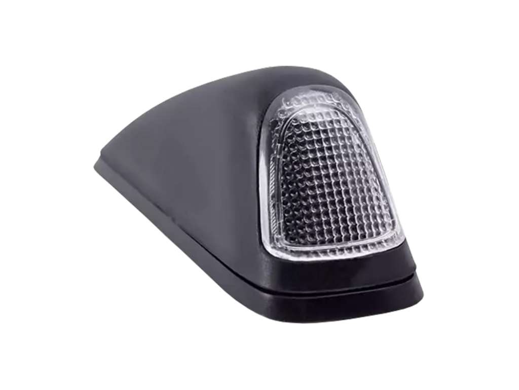 FARO TECHO MB ATEGO/AXOR/ACCEL