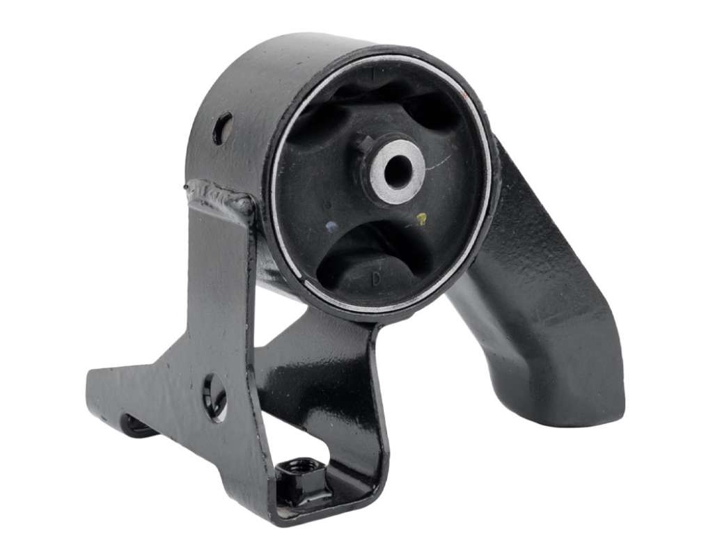 SOPORTE MOTOR SU CELERIO 15 TRASERO