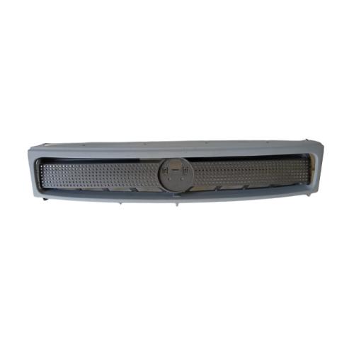 CARETA FIAT PALIO SIENA 2004...2007 C/PRIMER ARGENTINA AUTOREP o FAL 9913PB- F3401220