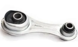 SOPORTE MOTOR TRA RENAULT LOGAN-SANDERO(BIELA) GSP