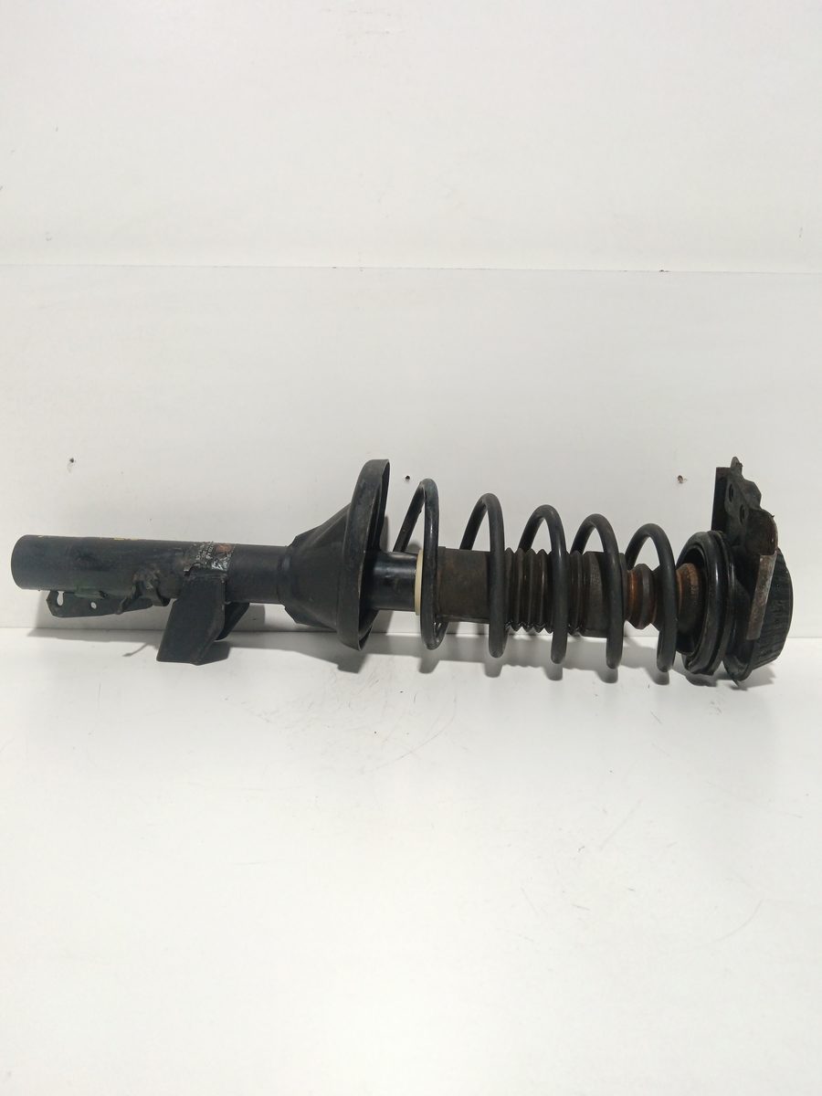 Amortiguador Delantero Der/Izq Ford Mondeo Berlina/familiar (FD) 1993-1996 111500115285