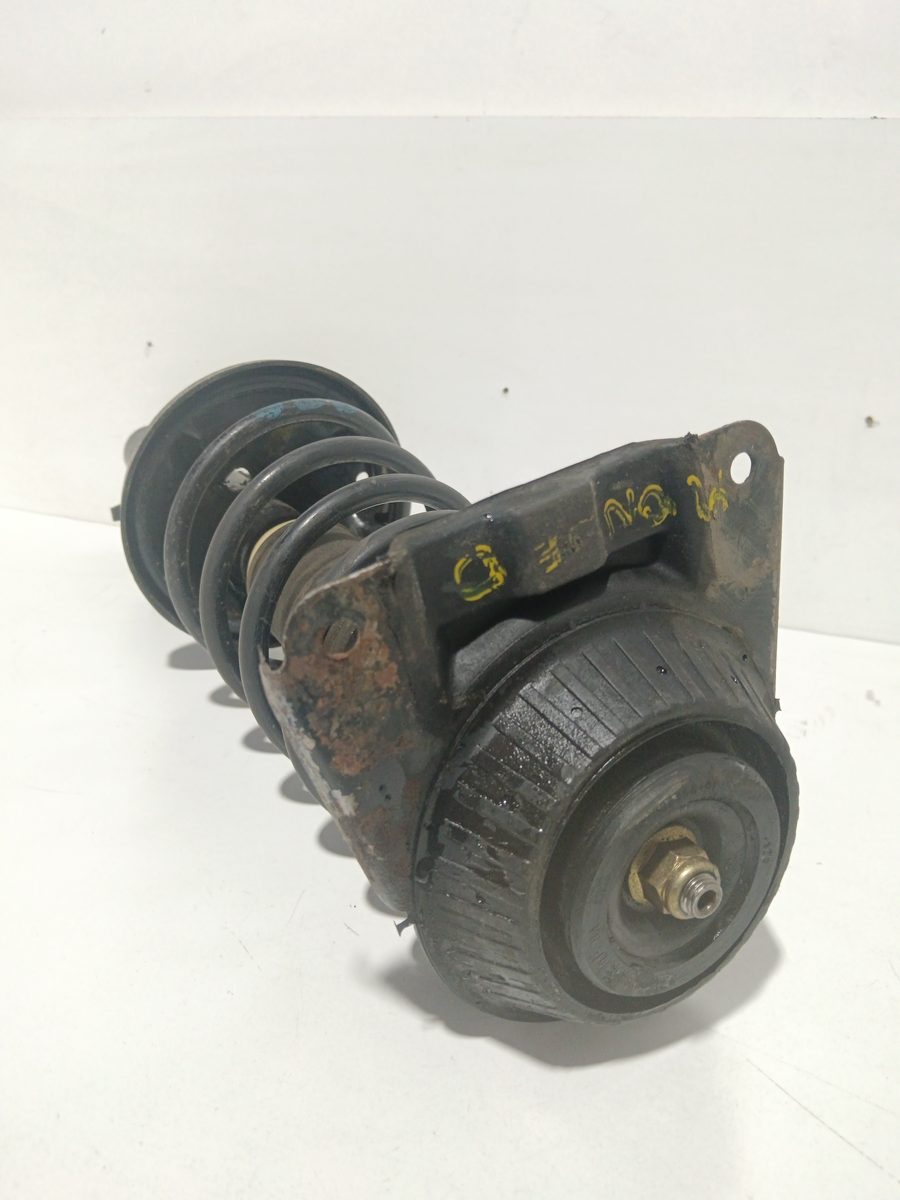 Amortiguador Delantero Der/Izq Ford Mondeo Berlina/familiar (FD) 1993-1996 111500115285