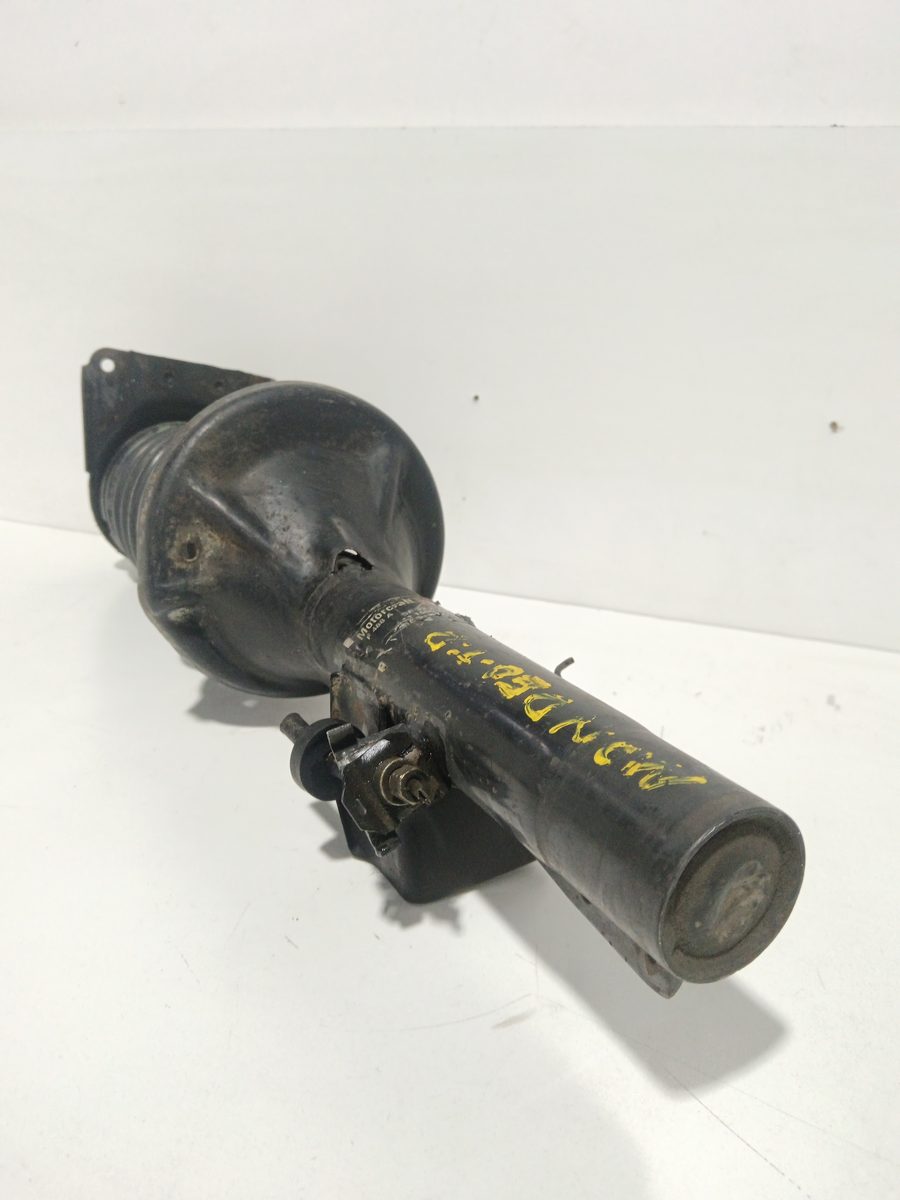 Amortiguador Delantero Der/Izq Ford Mondeo Berlina/familiar (FD) 1993-1996 111500115285