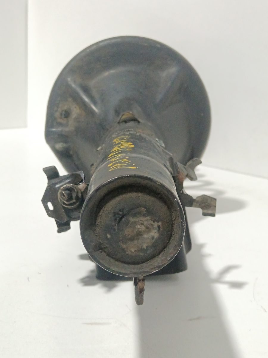 Amortiguador Delantero Der/Izq Ford Mondeo Berlina/familiar (FD) 1993-1996 111500115285