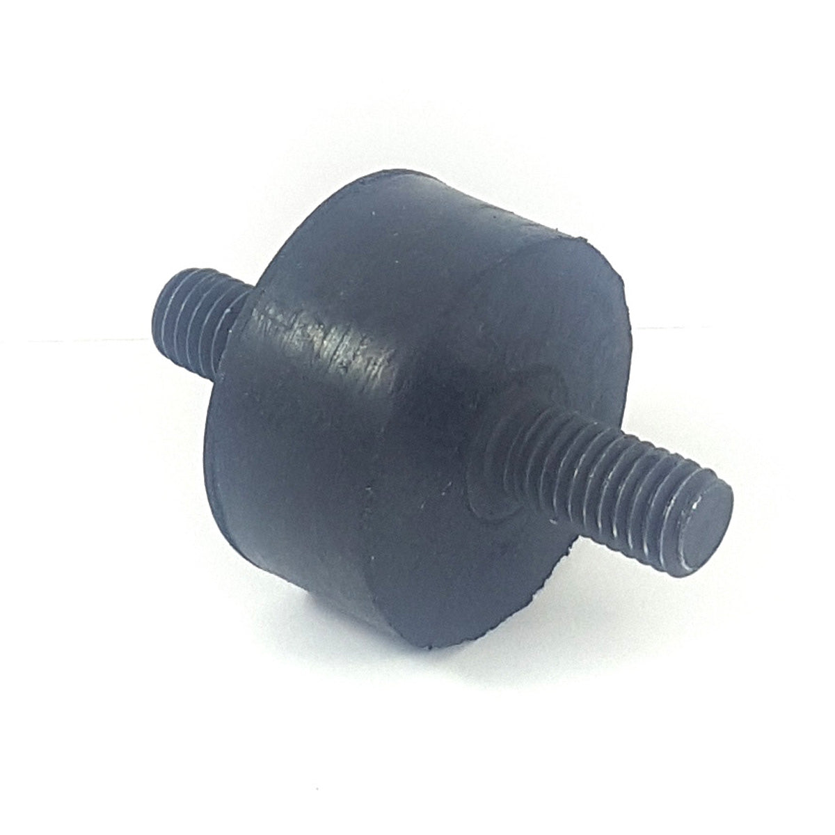 Soporte de radiador inferior
