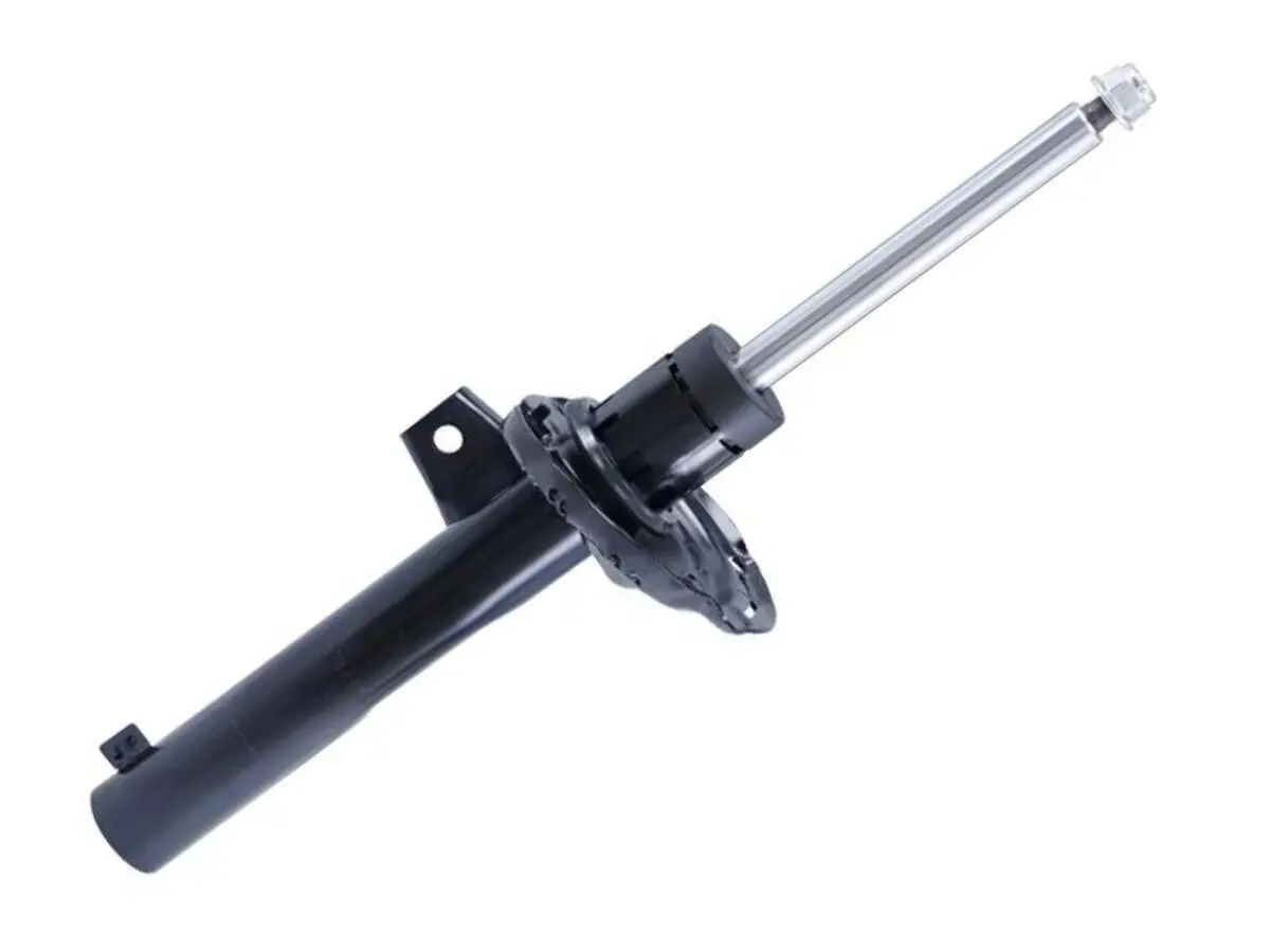 Amortiguador Delantero Der/Izq Volkswagen Golf 14-25 COFAP