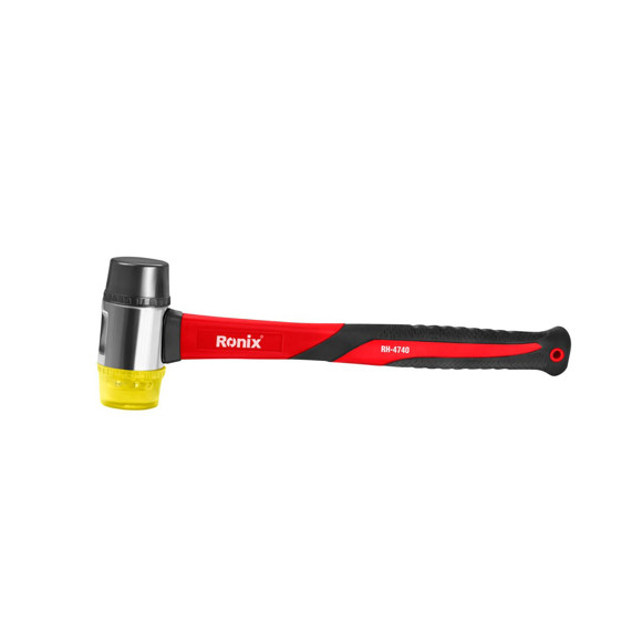 MARTILLO INSTALADOR 517 GRS