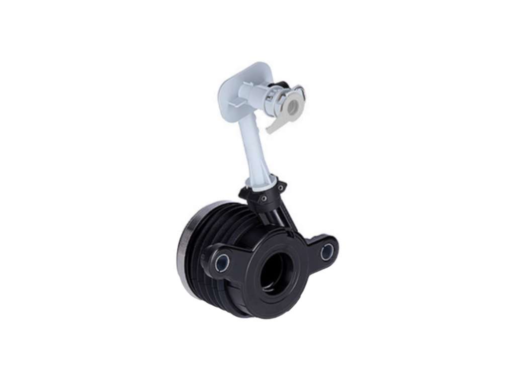 RULEMAN EMBRAGUE RE CLIO 4 1.2