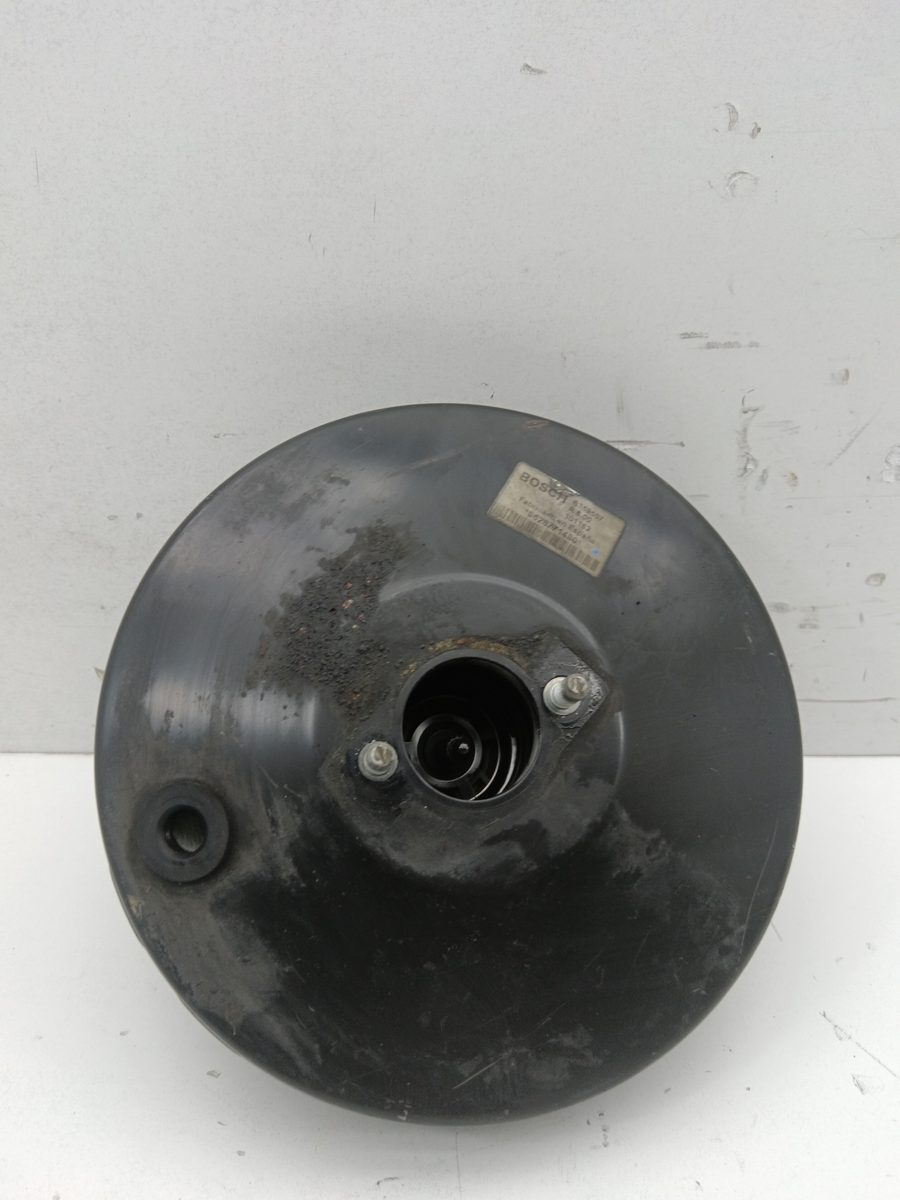 Servofreno Peugeot 206 Berlina 1998-2010 XR 1.9L 51kW 9626771480