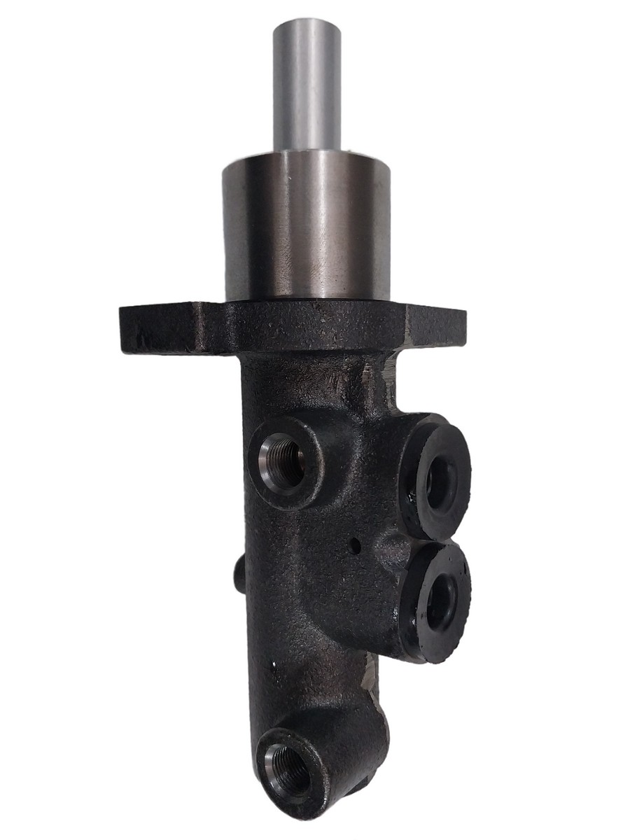 Bomba Freno Audi A3/VW Golf/Passat 23,81 mm