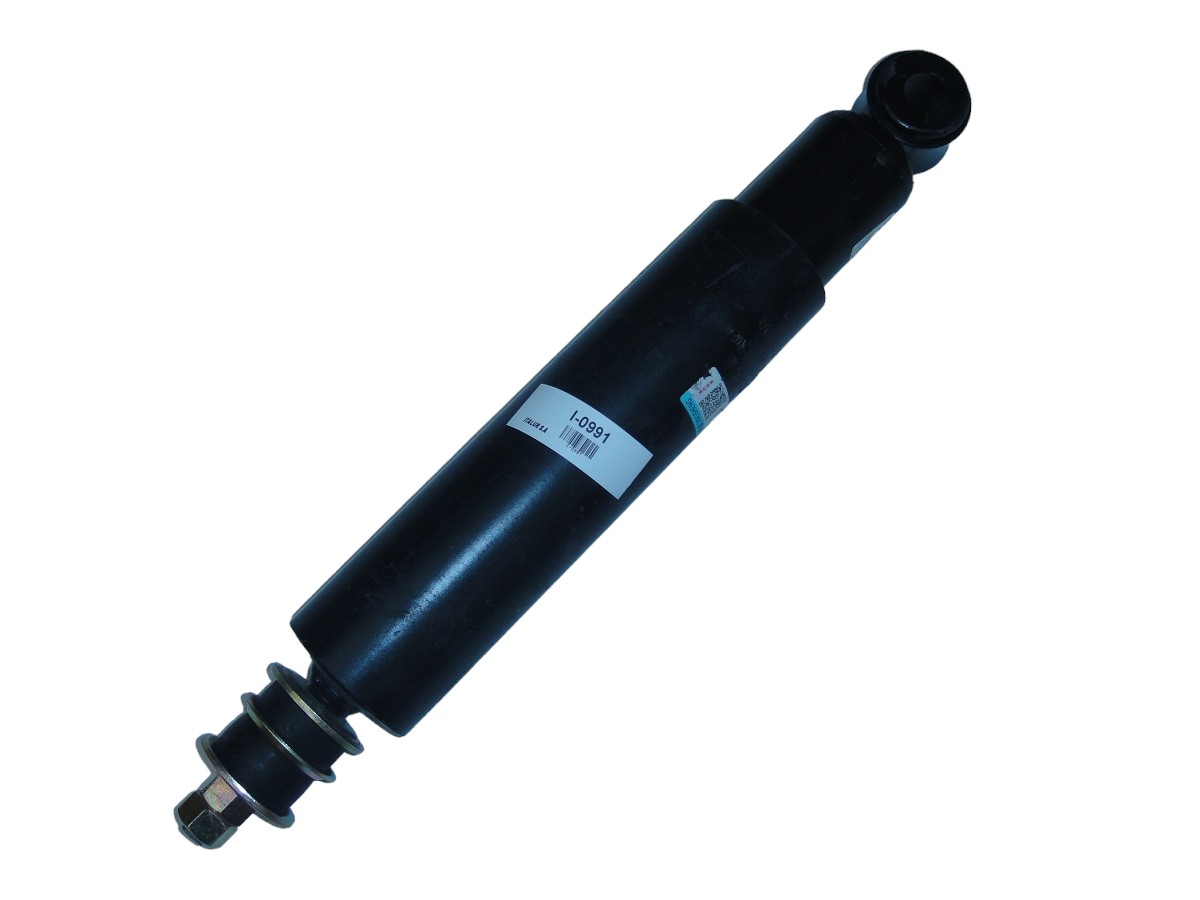 AMORTIGUADOR DEL*JMC N900 2.8/4.7/JX1062/JX1090/N720 DOBLE RUEDA/JAC 1040