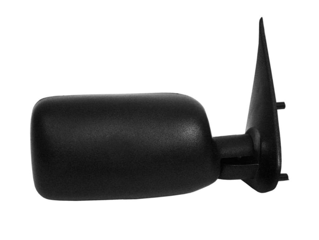 ESPEJO EXTERIOR FI UNO/ETC 85/90 2P S/C DER