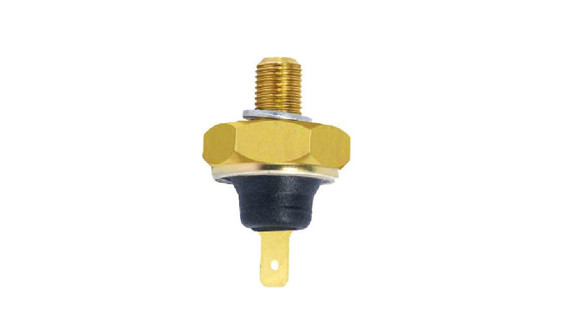 INTERRUPTOR PRESION ACEITE VW BORA/GOLF/PASSAT/AUDI A3/A4