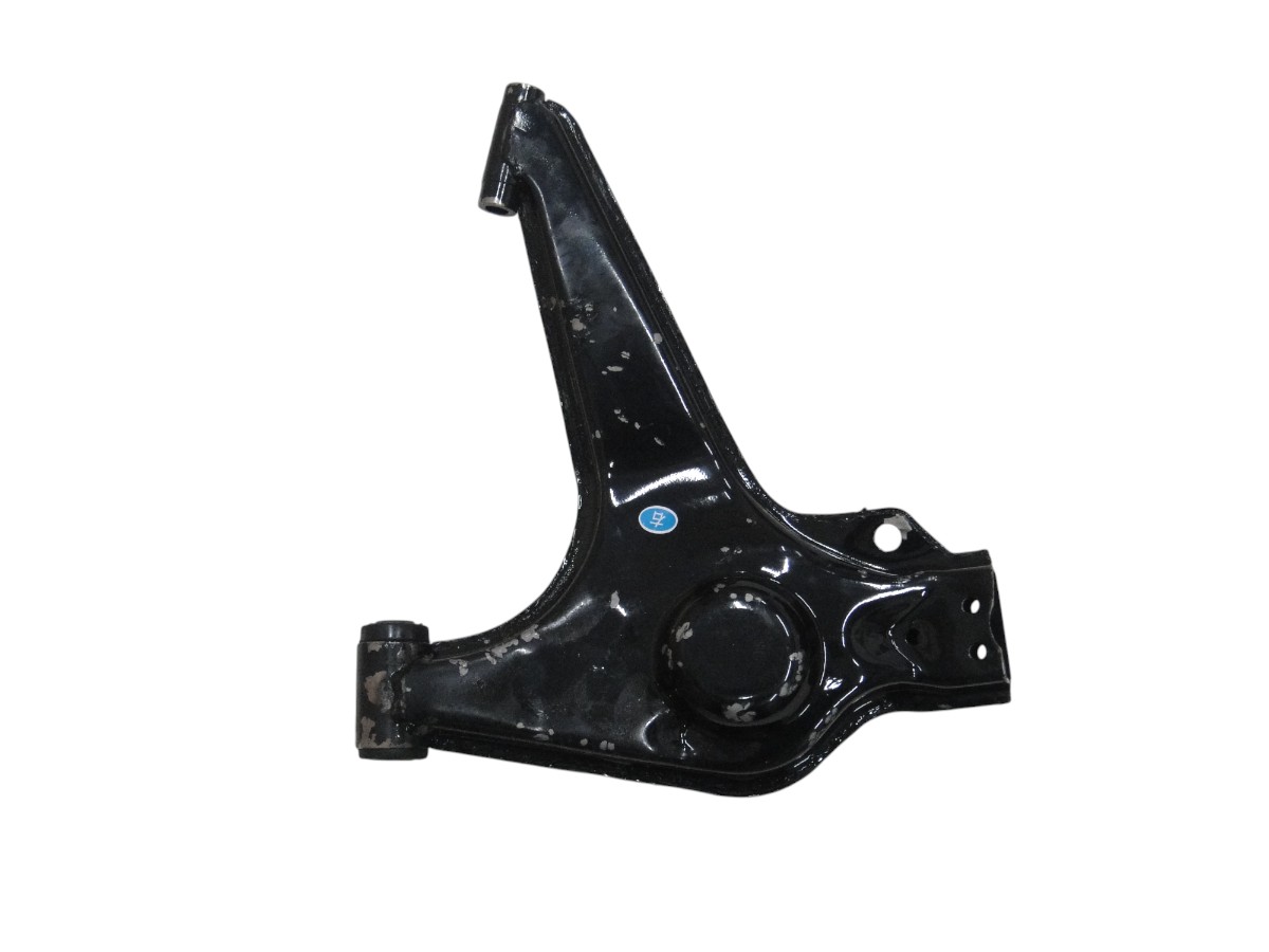 BASTIDOR INFERIOR DERECHO JMC N520 TOURING