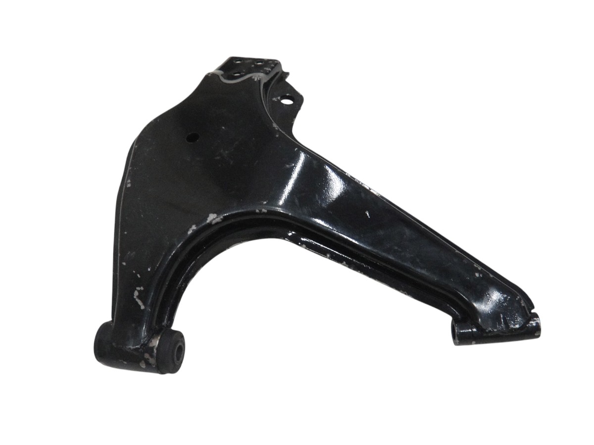 BASTIDOR INFERIOR DERECHO JMC N520 TOURING