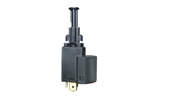INTERRUPTOR FRENO CHEVROLET ASTRA/ZAFIRA/AGILE/COBALT/