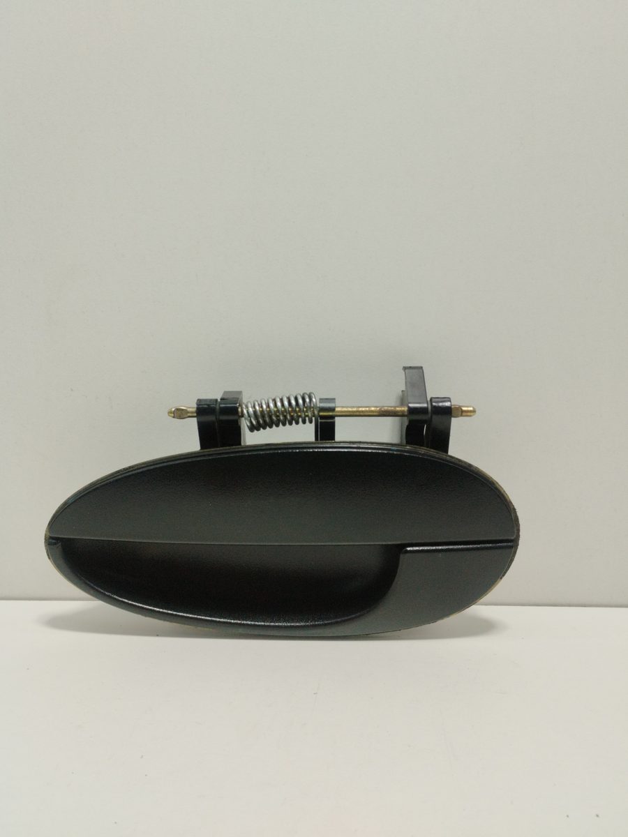Manija Exterior Trasera Izquierda Daewoo Matiz 1997-2004 CD 96314566