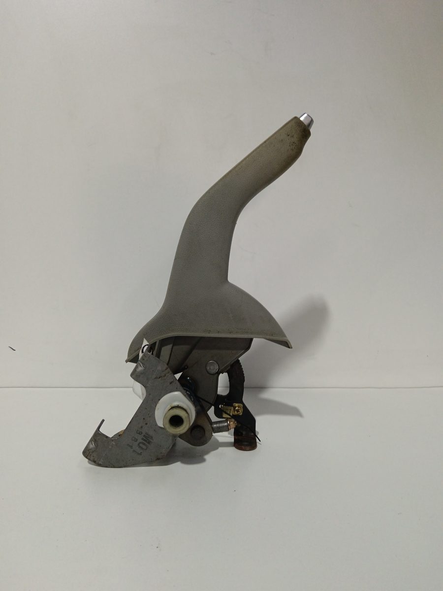 Palanca Freno de Mano Hyundai Accent (MC) 2006-2010 GL 1.4L 71kW