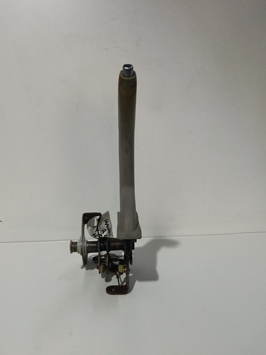 Palanca Freno de Mano Hyundai Accent (MC) 2006-2010 GL 1.4L 71kW