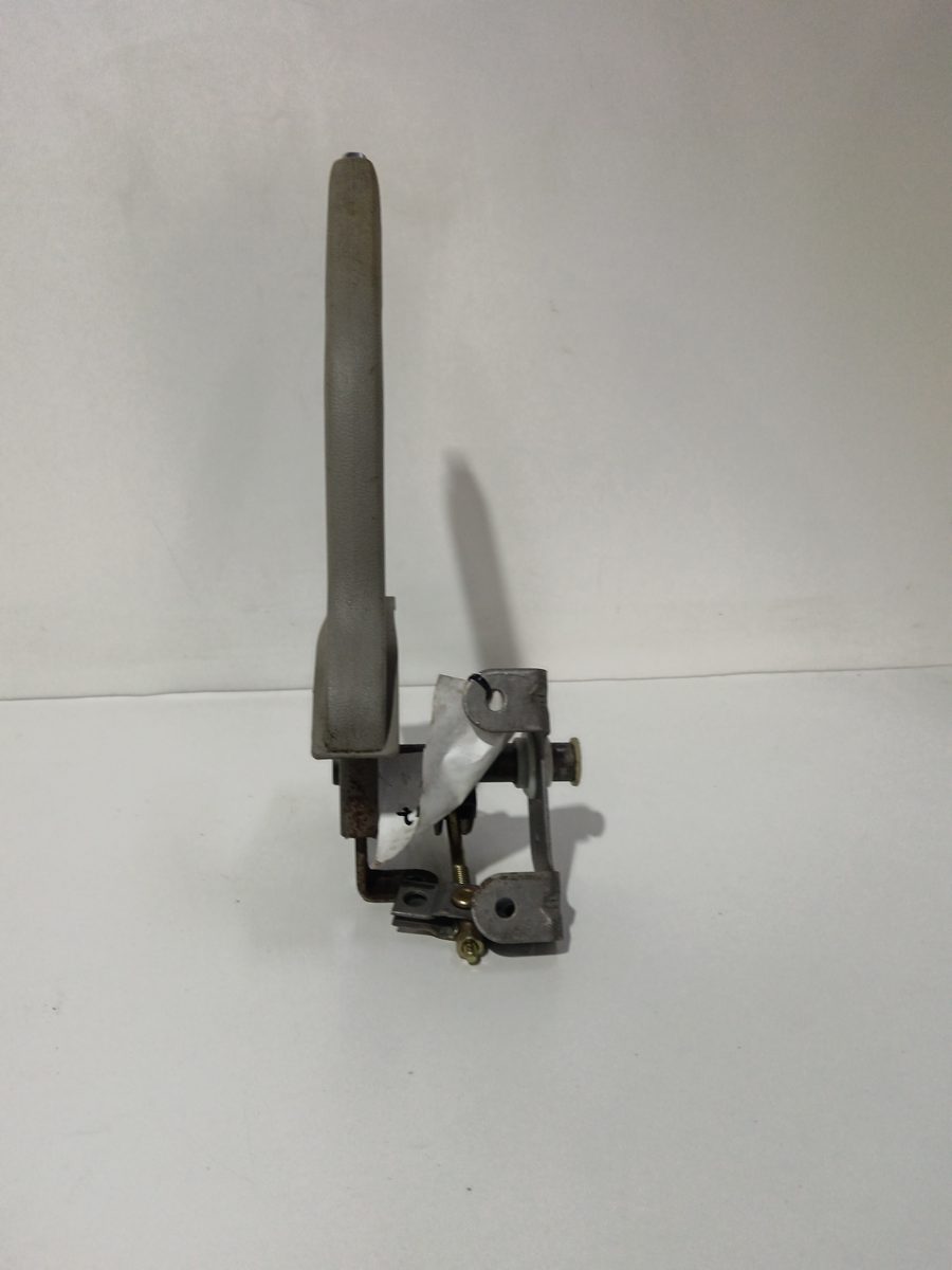 Palanca Freno de Mano Hyundai Accent (MC) 2006-2010 GL 1.4L 71kW