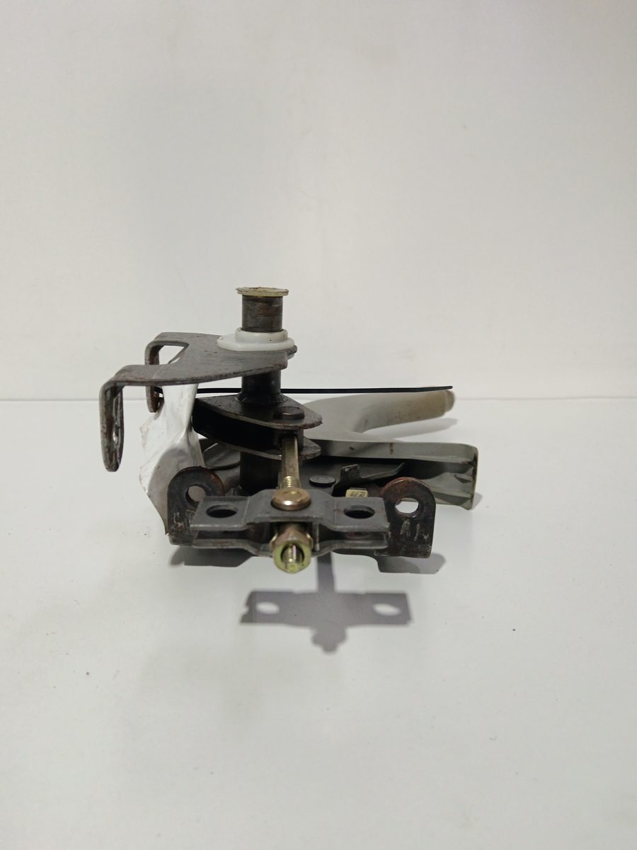 Palanca Freno de Mano Hyundai Accent (MC) 2006-2010 GL 1.4L 71kW