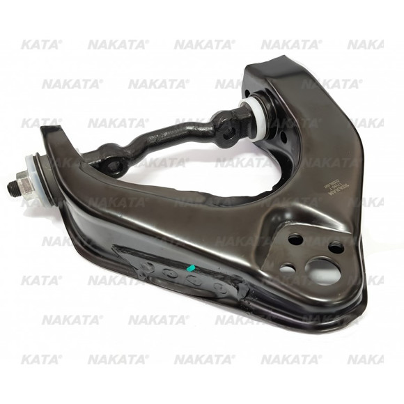 BANDEJA DEL SUPERIOR IZQ HYUNDAI H100/HR 94/21