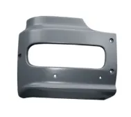 PARAGOLPE DEL DER MERCEDES BENZ ATEGO 1628
