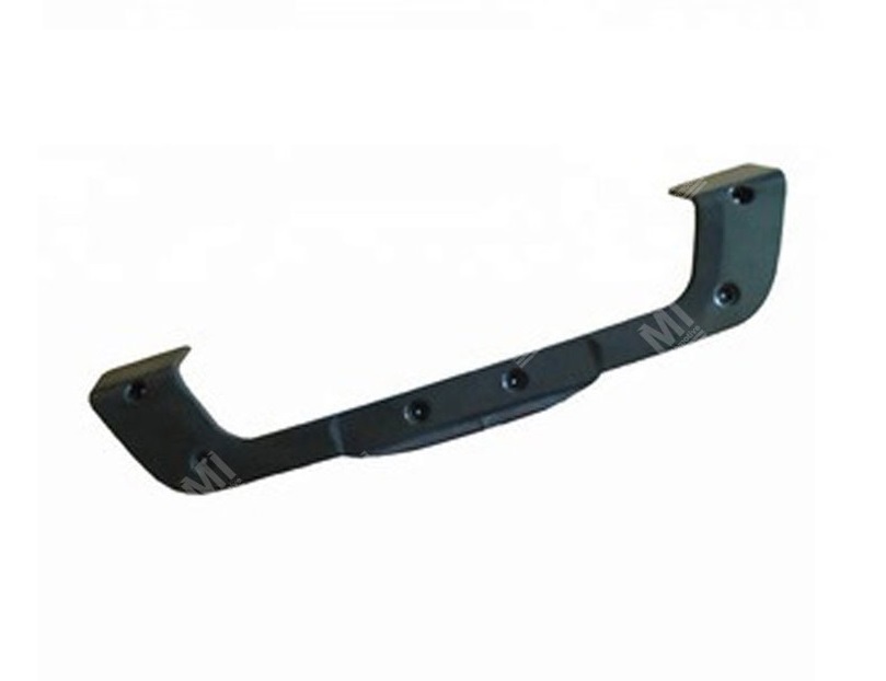 PARAGOLPE DEL DEFENSA CENTRAL EXTERIOR VOLVO FMX