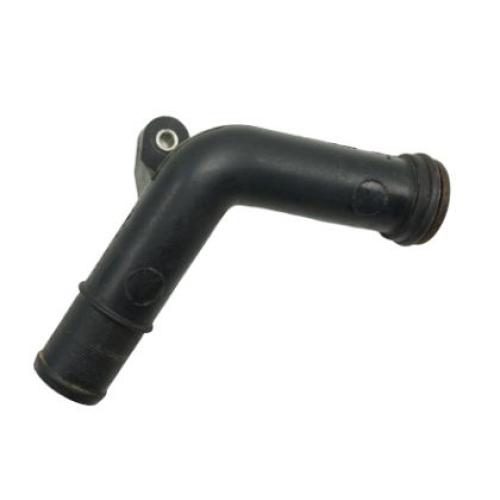 CAÑO PLASTICO RENAULT CLIO KANGOO 1.2 AF07986-MC03375- 7701041348+7700111985