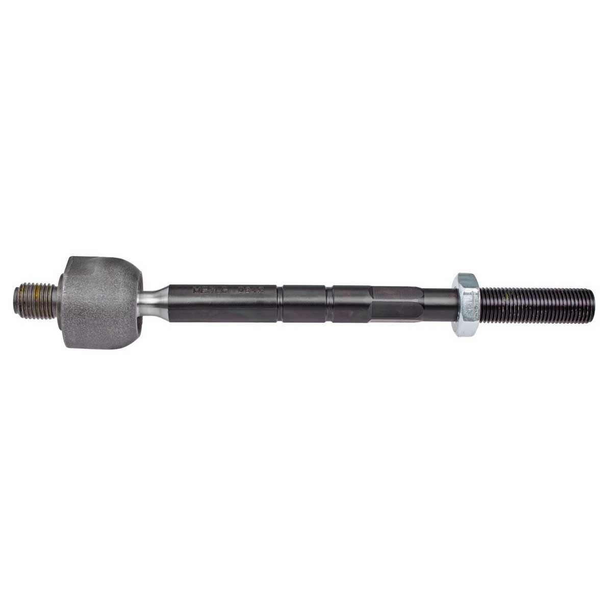 BRAZO MATE SALIDA CREMALLERA PEUGEOT CITROEN PARTNER K9 BERLINGO K9 [TECNOROT]