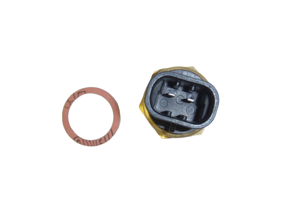INTERRUPTOR TERMICO ELECTROVENT CHEVROLET CORSA 1.4/1.6 EFI