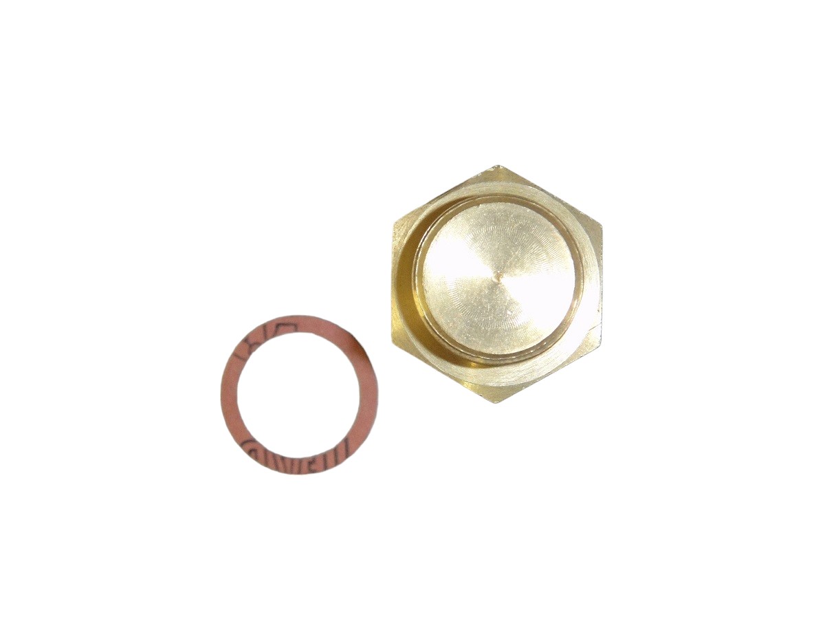 INTERRUPTOR TERMICO ELECTROVENT CHEVROLET CORSA 1.4/1.6 EFI