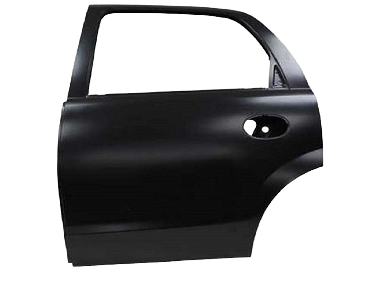 PUERTA TRA IZQ*CH CORSA NOVO 2002/