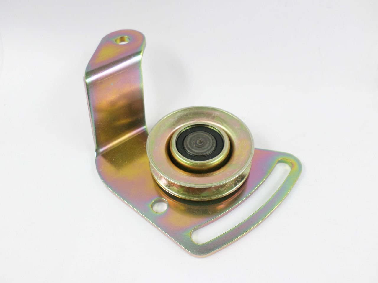 Rulemán tensor alternador