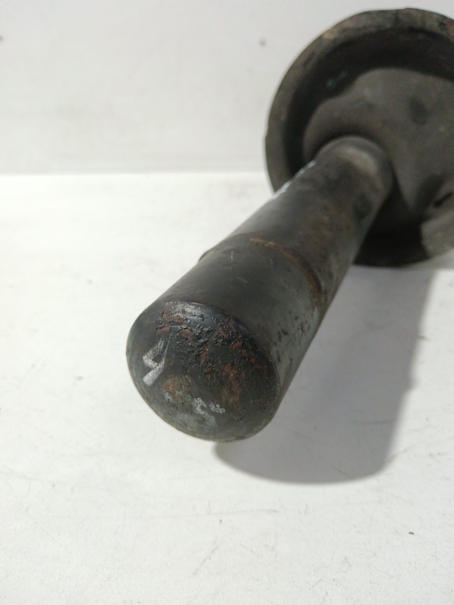 Amortiguador Delantero Der/Izq Citroën C15 desde 1985 1.8 Diesel (161) 096414