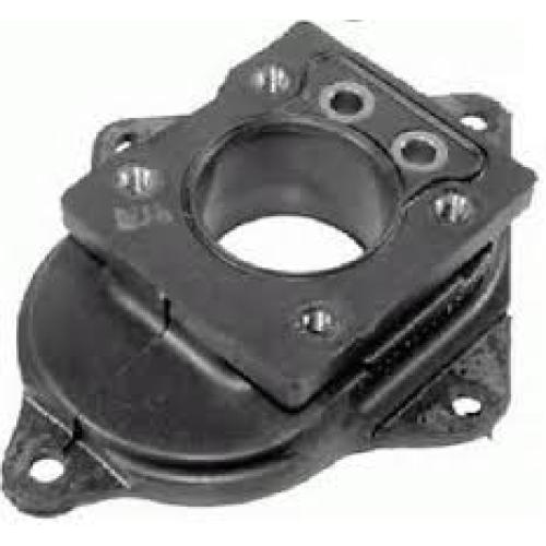 BRIDA INTERMEDIA INYECCION VW GOLF 93 LUO'S 730005