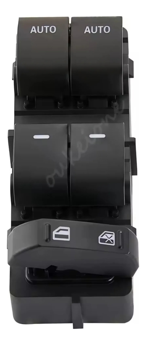 Interruptor Alzacristal Ford F150 2011 A 2014